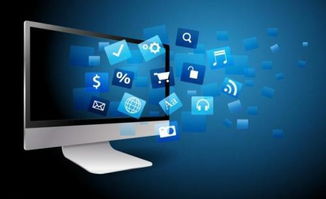 電腦可以同時裝兩個操作系統嗎 雙系統應用與軟件服務全解析